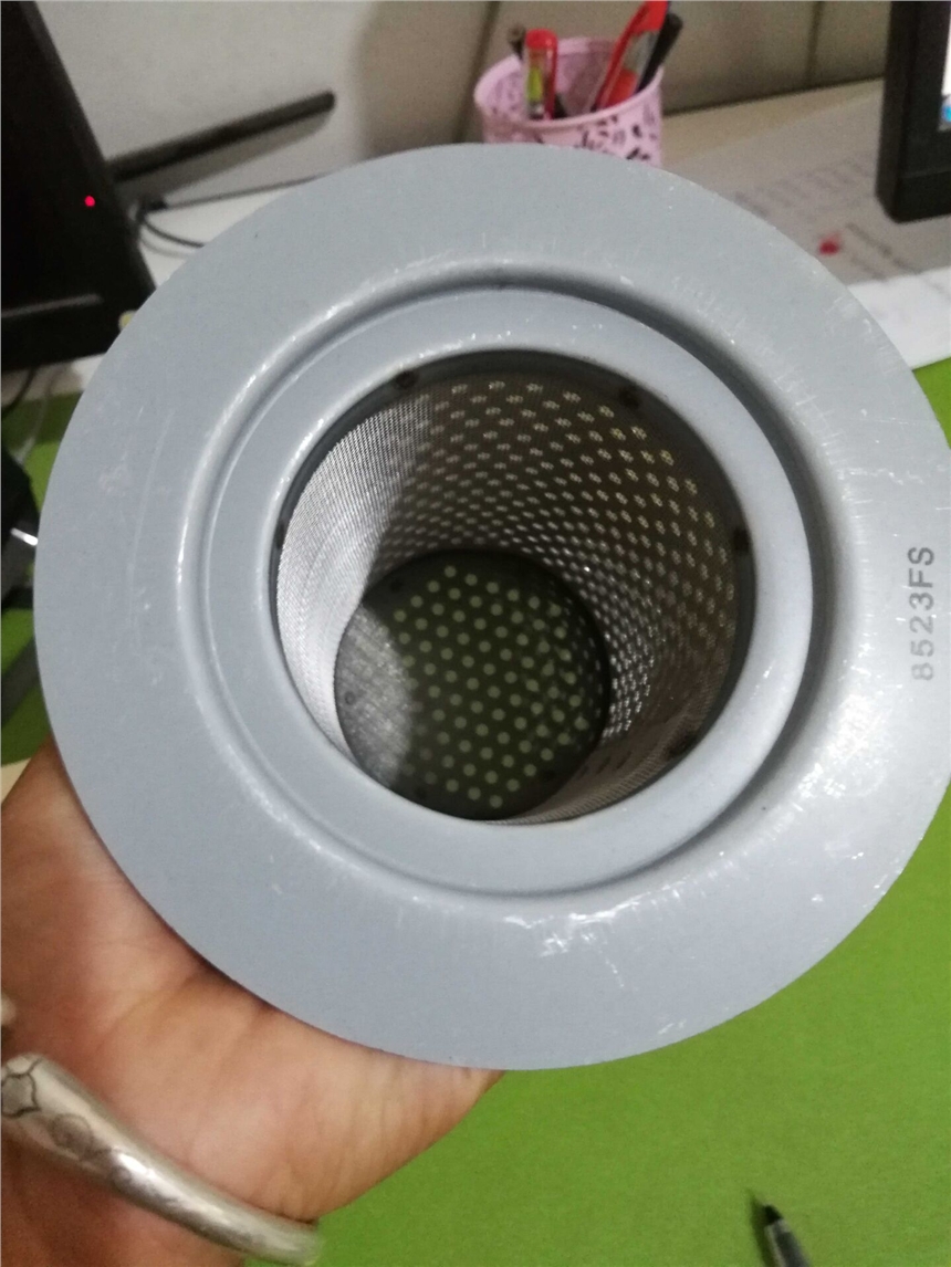 資訊:空氣濾芯70037人頭馬濾芯—歡迎您